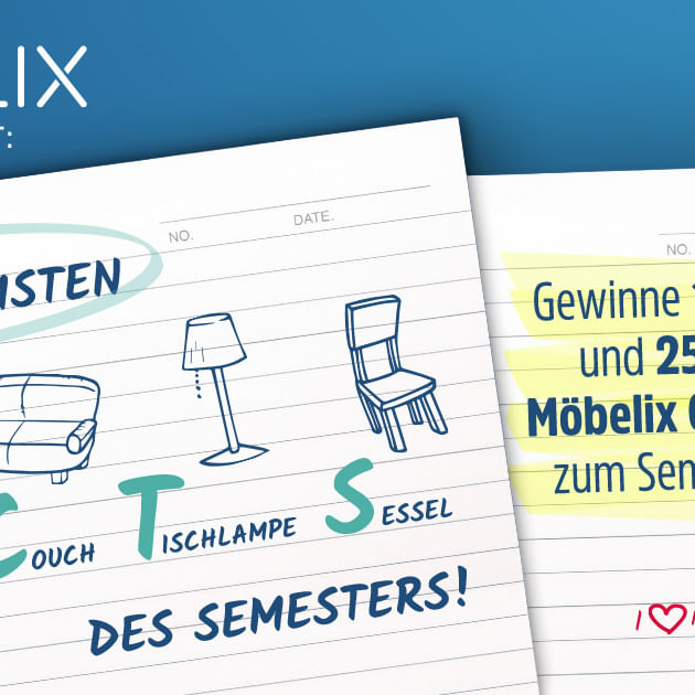 moebelix gewinnspiel