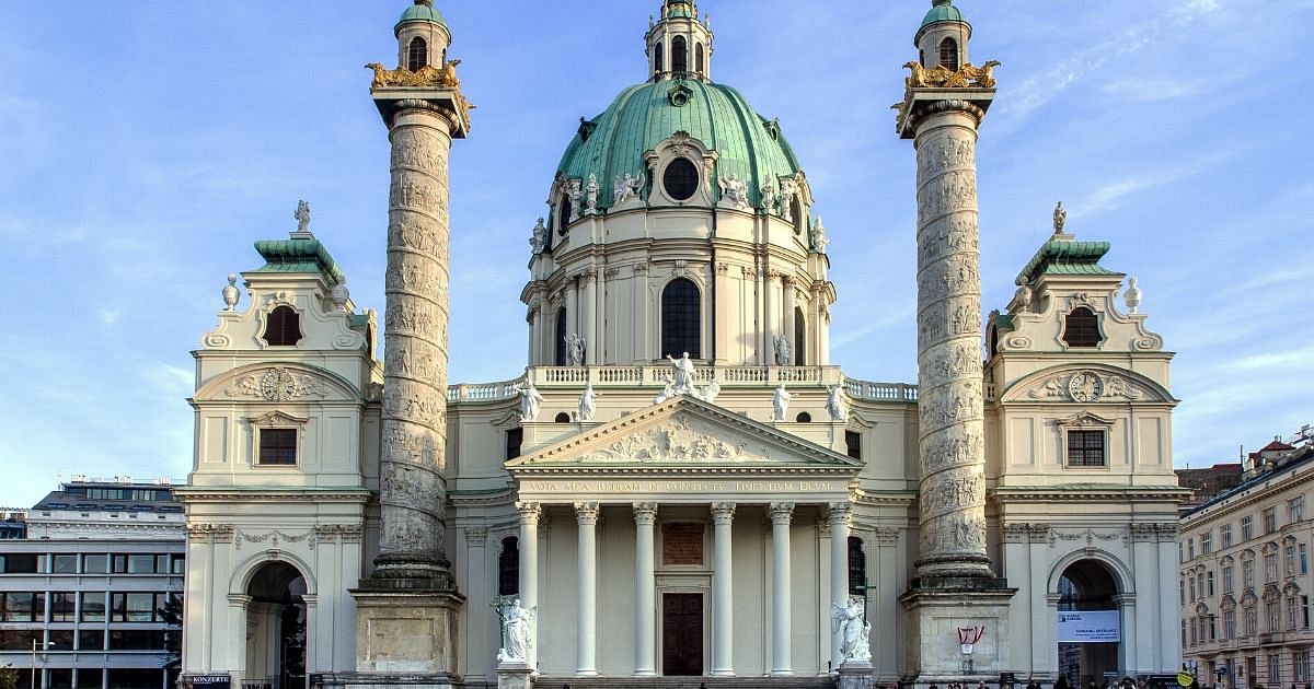 wien corona helfen