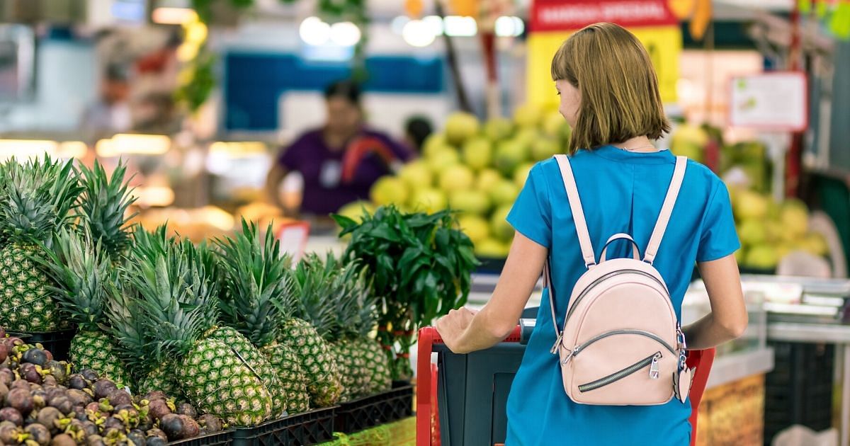 studenten helfen noe