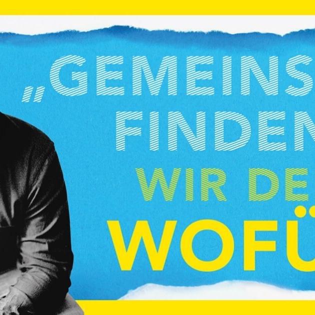 Buchempfehlung: 