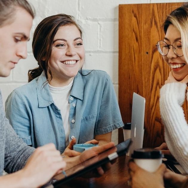 FAQ Studieren in Österreich