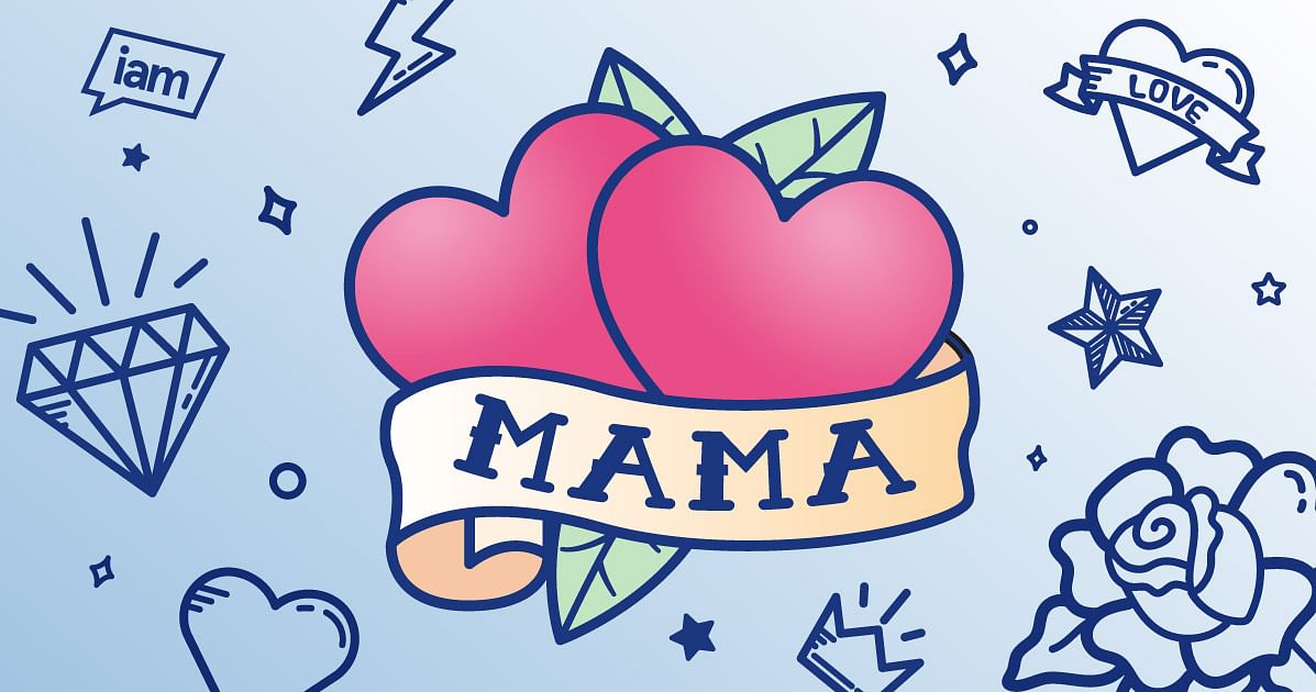Muttertag: Top 12 Geschenkideen für deine Mama
