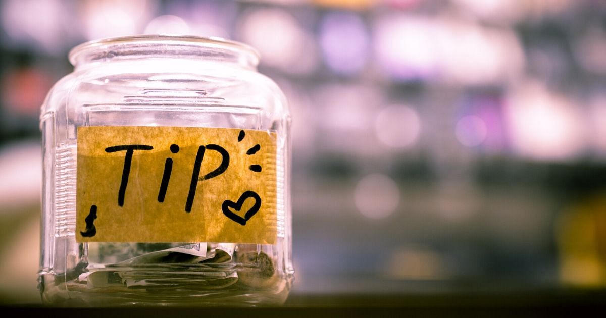 10 einfache Wege, wie du als Student Geld sparen kannst