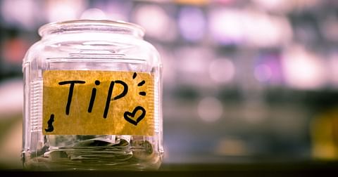 Geld sparen im Alltag - 10 Tipps, die sich am meisten lohnen