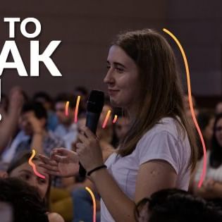 Youth Speak Survey