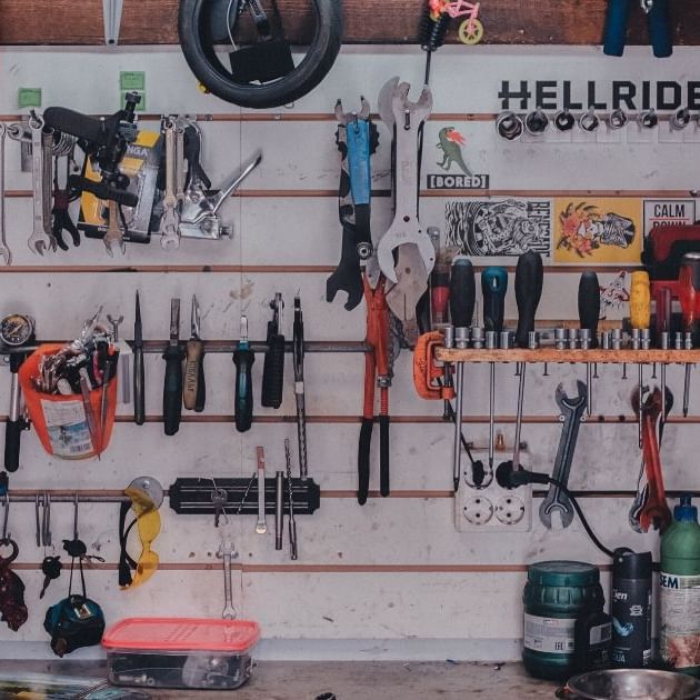Reparatur-Bons der Stadt Wien: Alle Infos zur Covid-Aktion im Handwerk!