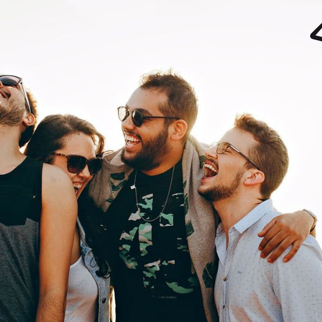 home4students: Preiswerte Sommer-Unterkunft für Studenten!