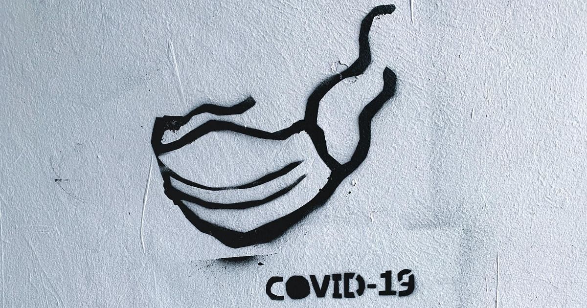 Covid-19
