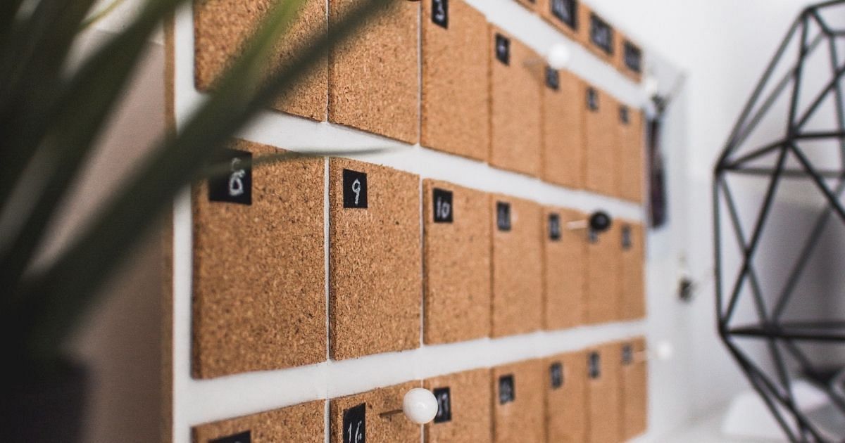 Semesterplanung: So klappt's garantiert!