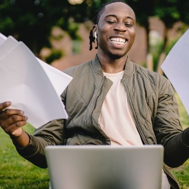 doppelstudium tipps