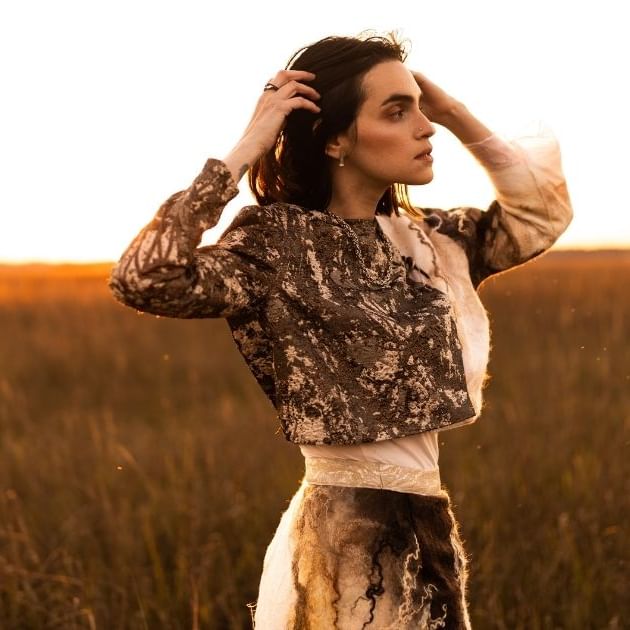 Nachhaltige Mode: Diese Slow Fashion Brands musst du kennen!