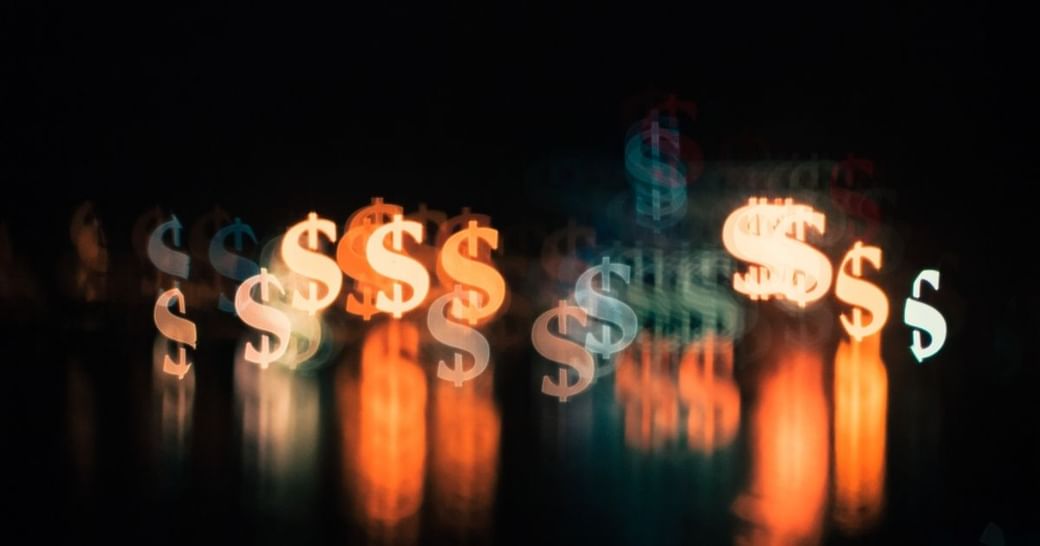 Studentensteuererklarung Warum Sie Sich Lohnt Wie Du Ordentlich Sparen Kannst Iamstudent