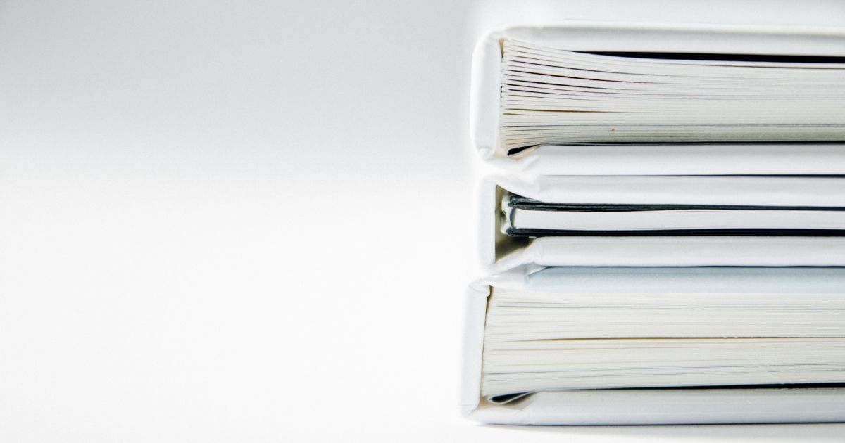 Arbeitnehmerveranlagung