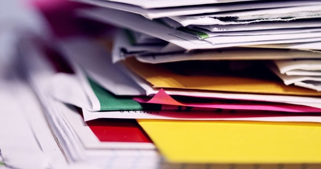Studentensteuererklarung Warum Sie Sich Lohnt Wie Du Ordentlich Sparen Kannst Iamstudent