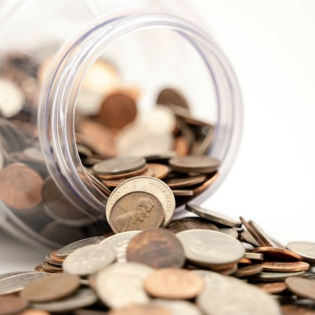 Studienbeihilfe Salzburg: Deine finanzielle Unterstützung!