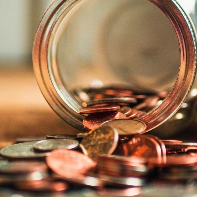 Studienbeihilfe St. Pölten: Finanzielle Unterstützung für dein Studium!
