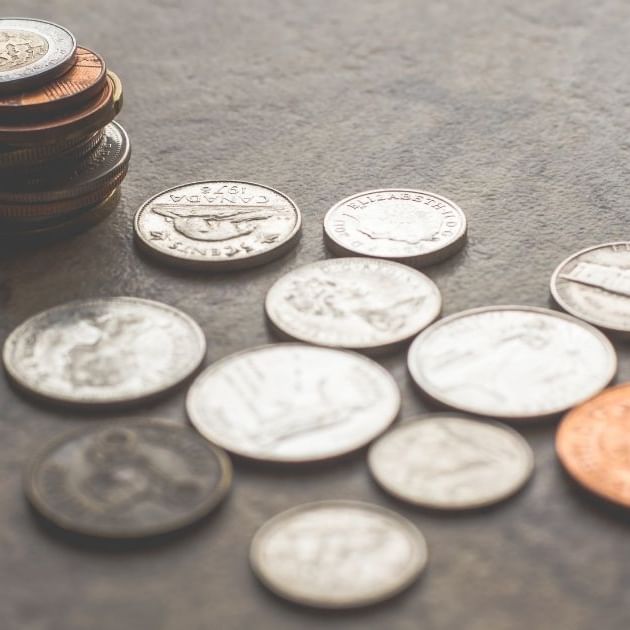 Studienbeihilfe Wien: Finanzielle Unterstützung fürs Studium!