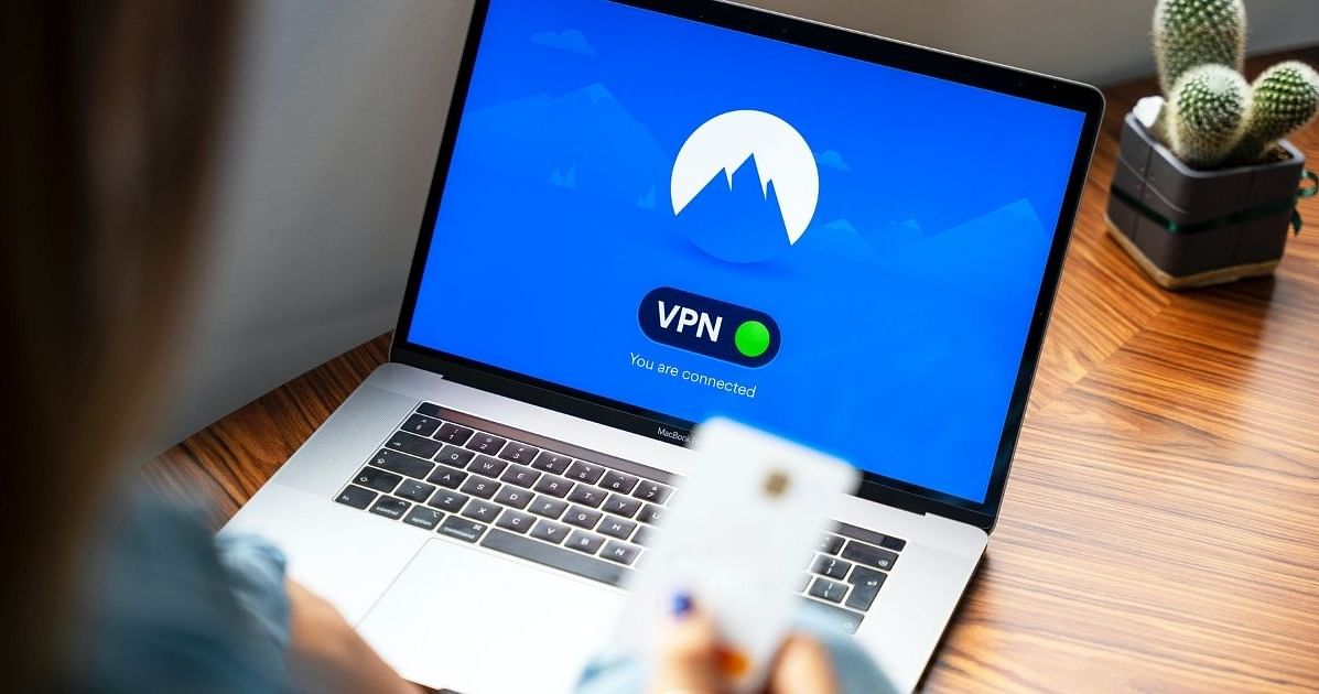 VPN – Was ist das & welche Vorteile bringt es beim (Netflix-)Streamen, Gaming & Co.?