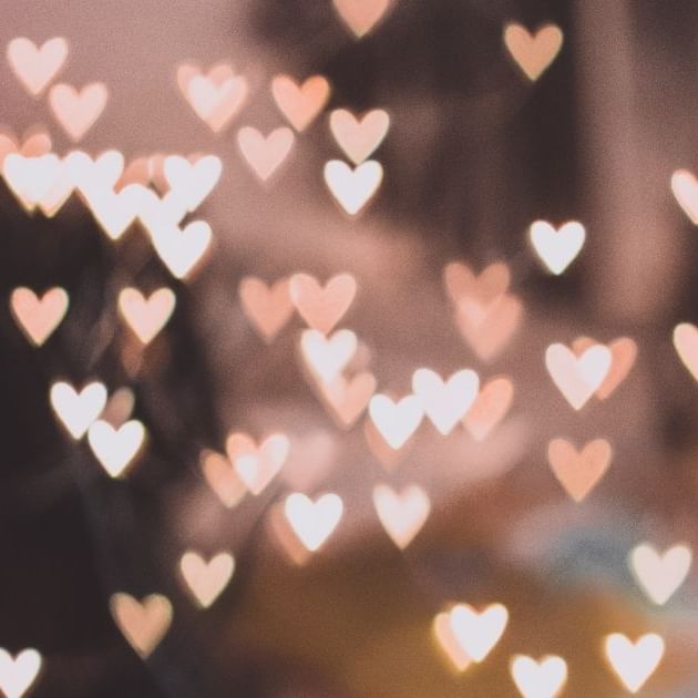 Valentinstag