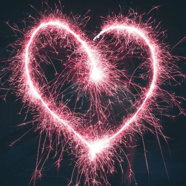 Geschenk-Tipps für den Valentinstag