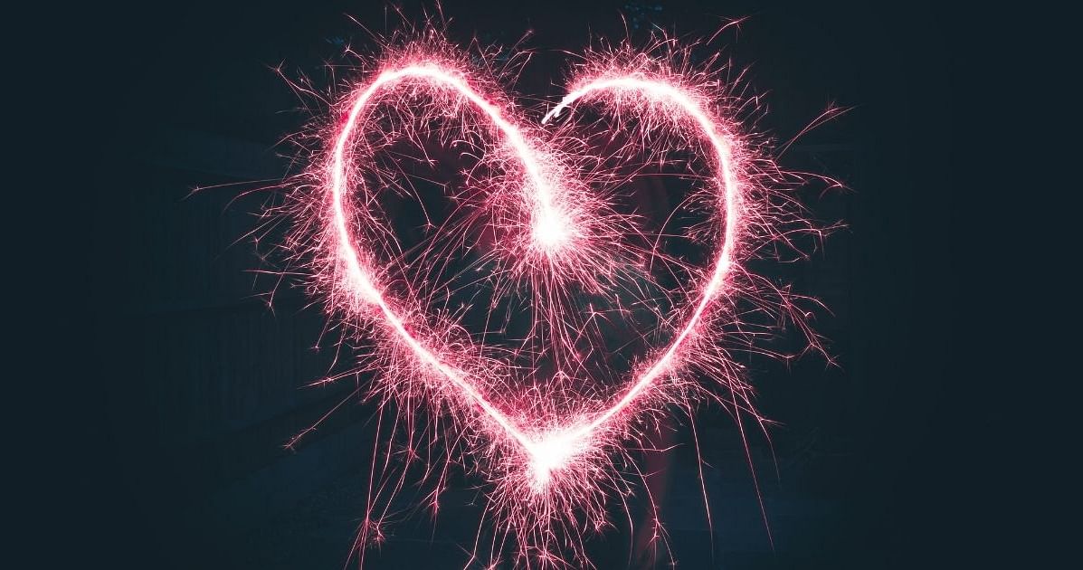 Geschenk-Tipps für den Valentinstag: 5 Ideen zum besten Preis