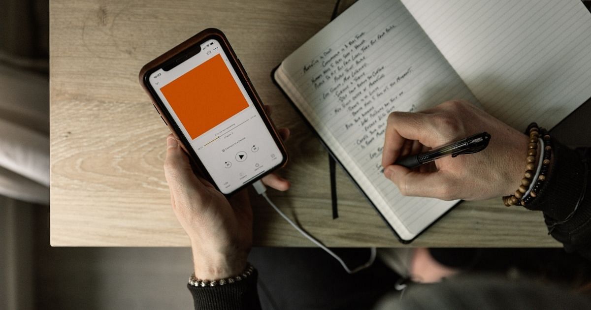 Musikstreaming für Studenten: SoundCloud Go