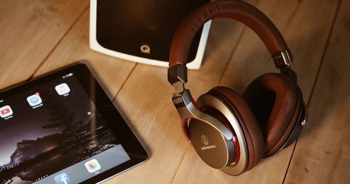 Musikstreaming für Studenten: Amazon Music Unlimited
