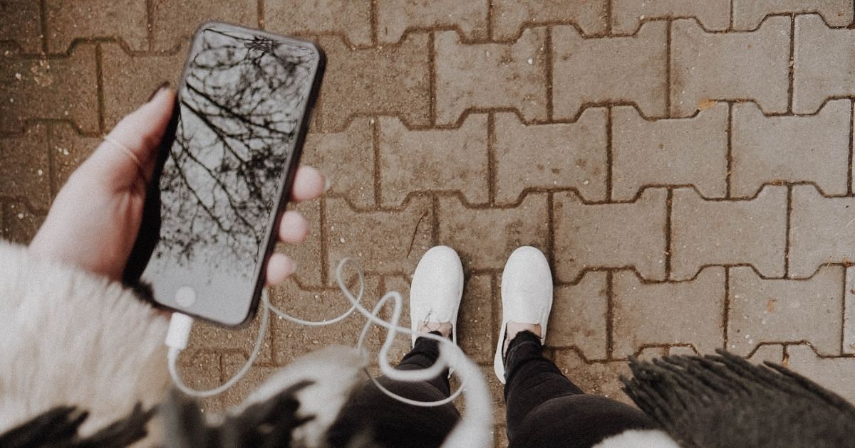 Alternativen zu Spotify Student: Deezer