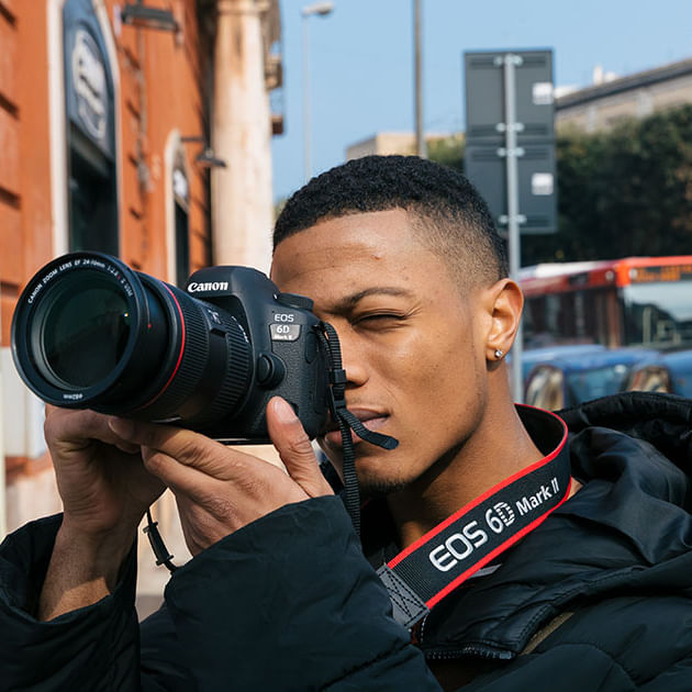 Canon Cashback