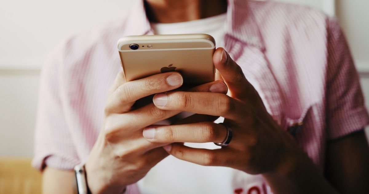 Tipps für den Smartphone-Kauf