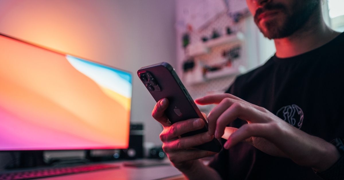 Das richtige Smartphone kaufen