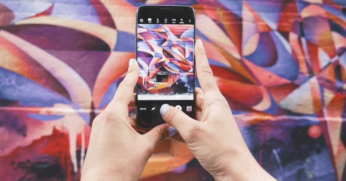 Das richtige Smartphone kaufen