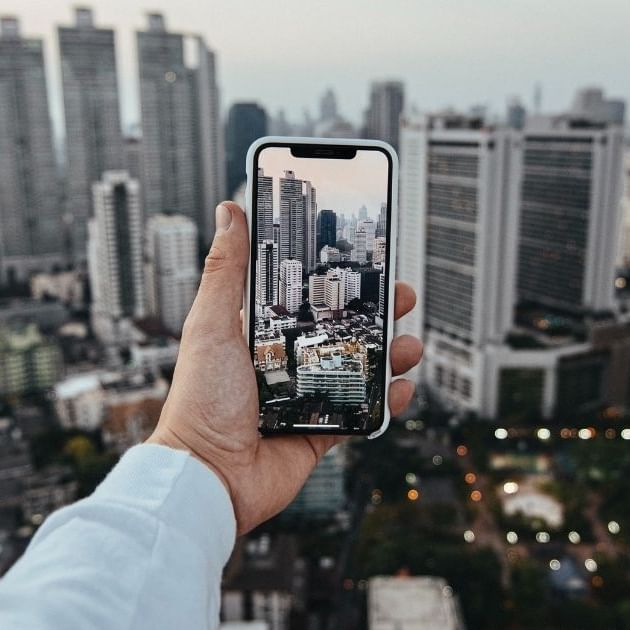Nie wieder das falsche Smartphone kaufen – Mit diesen Tipps klappt's!