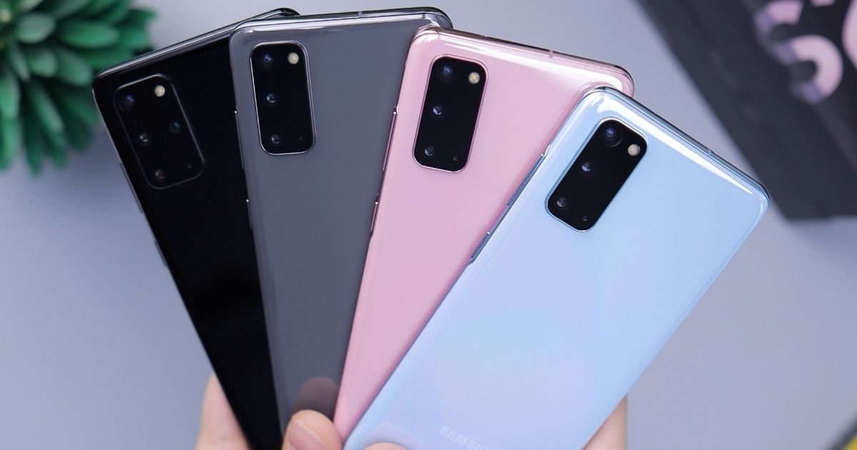 Tipps für den Smartphone-Kauf