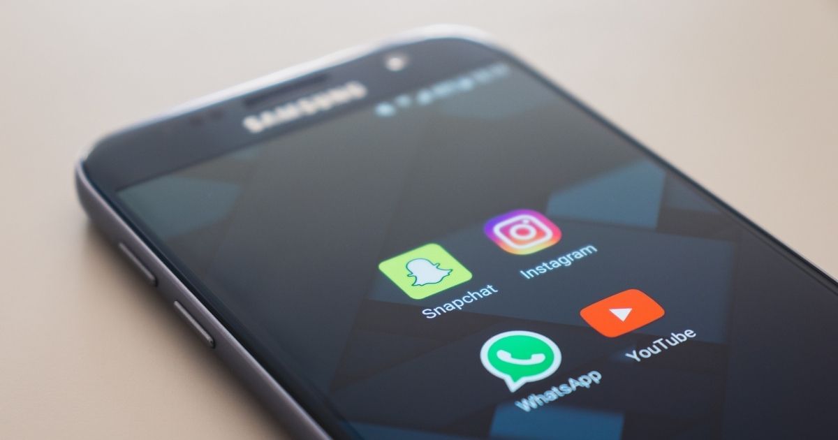 Das richtige Smartphone kaufen