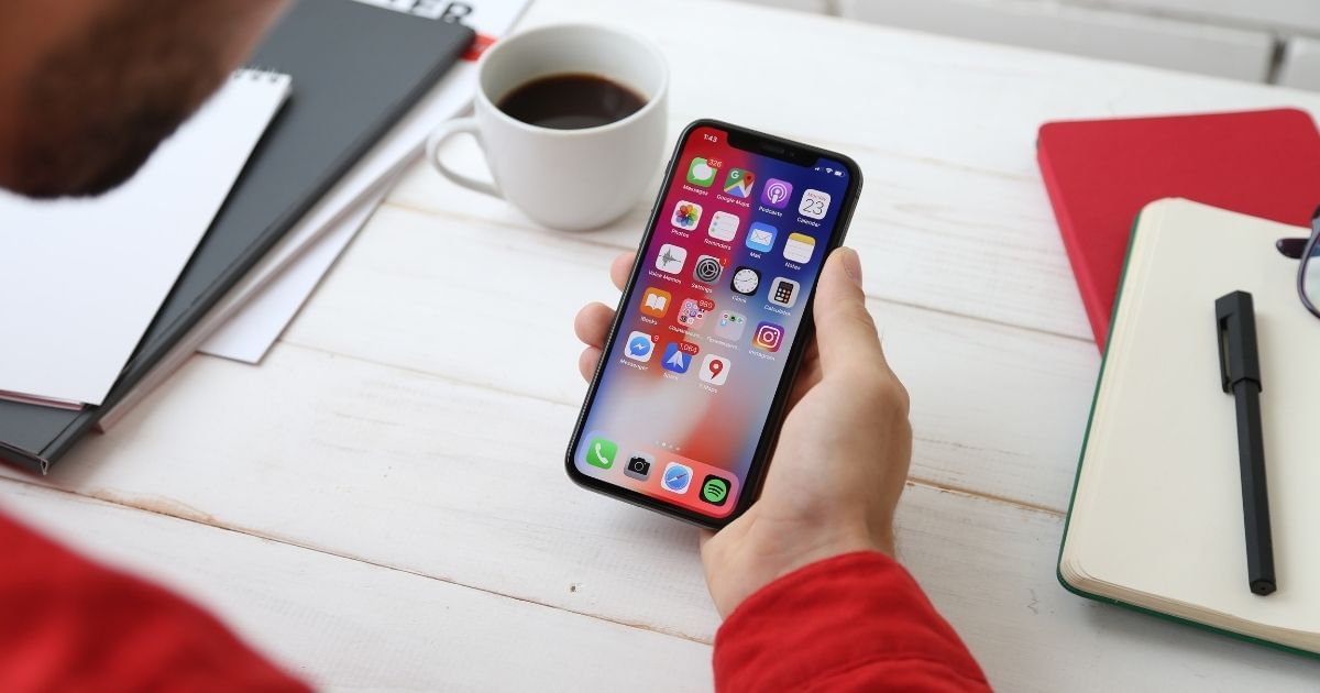 Das richtige Smartphone kaufen
