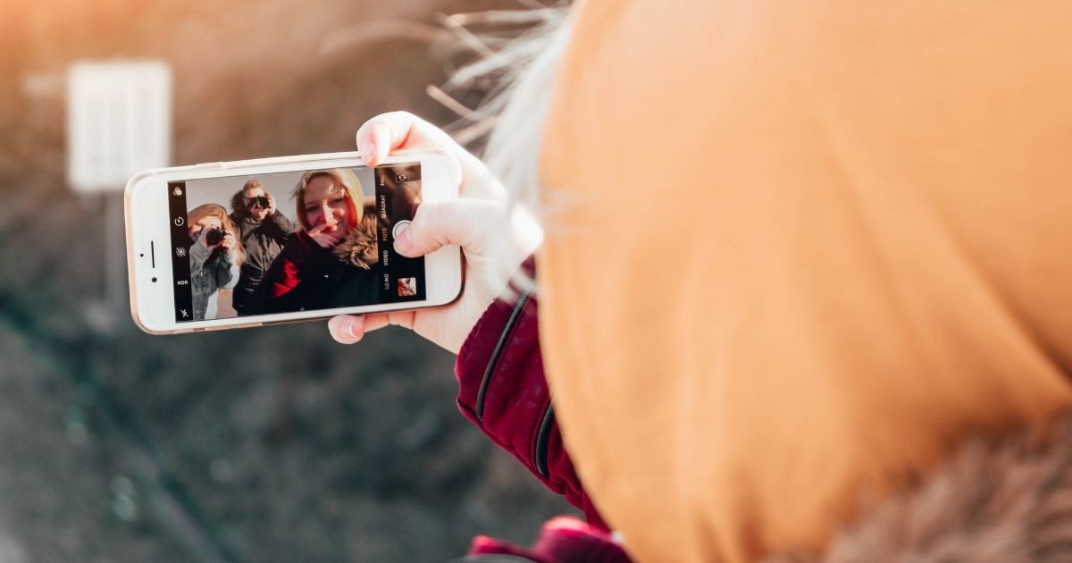 Tipps für den Smartphone-Kauf