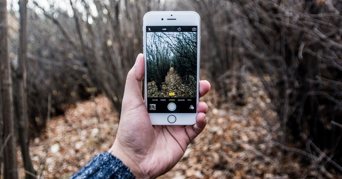Tipps für den Smartphone-Kauf