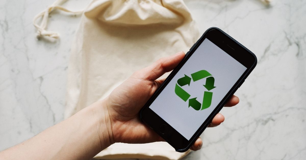 Tipps für den Smartphone-Kauf