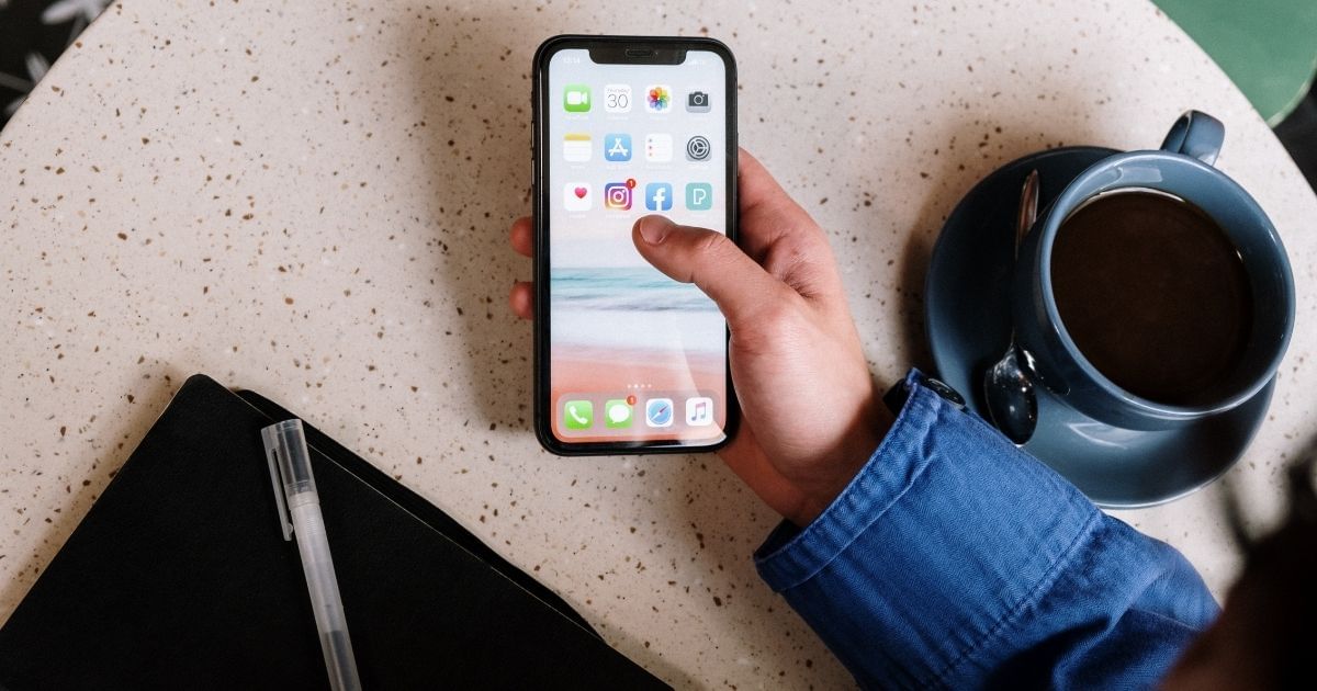 Tipps für den Smartphone-Kauf