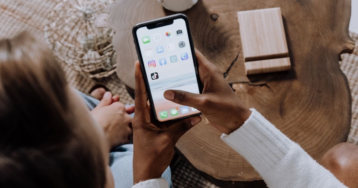 Tipps für den Smartphone-Kauf
