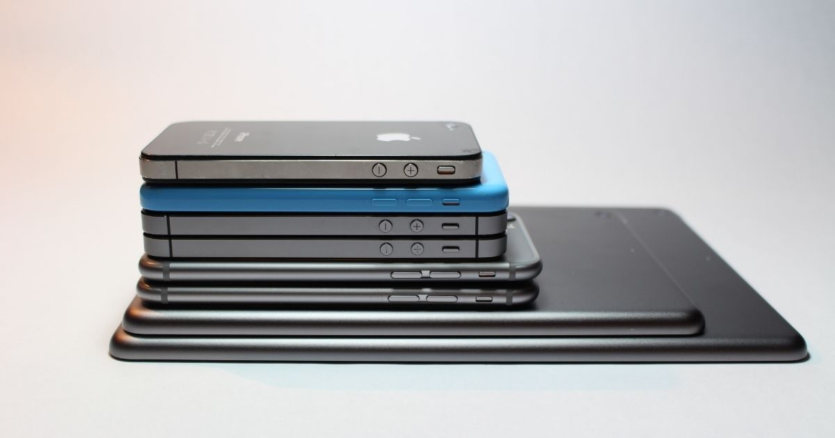Tipps für den Smartphone-Kauf