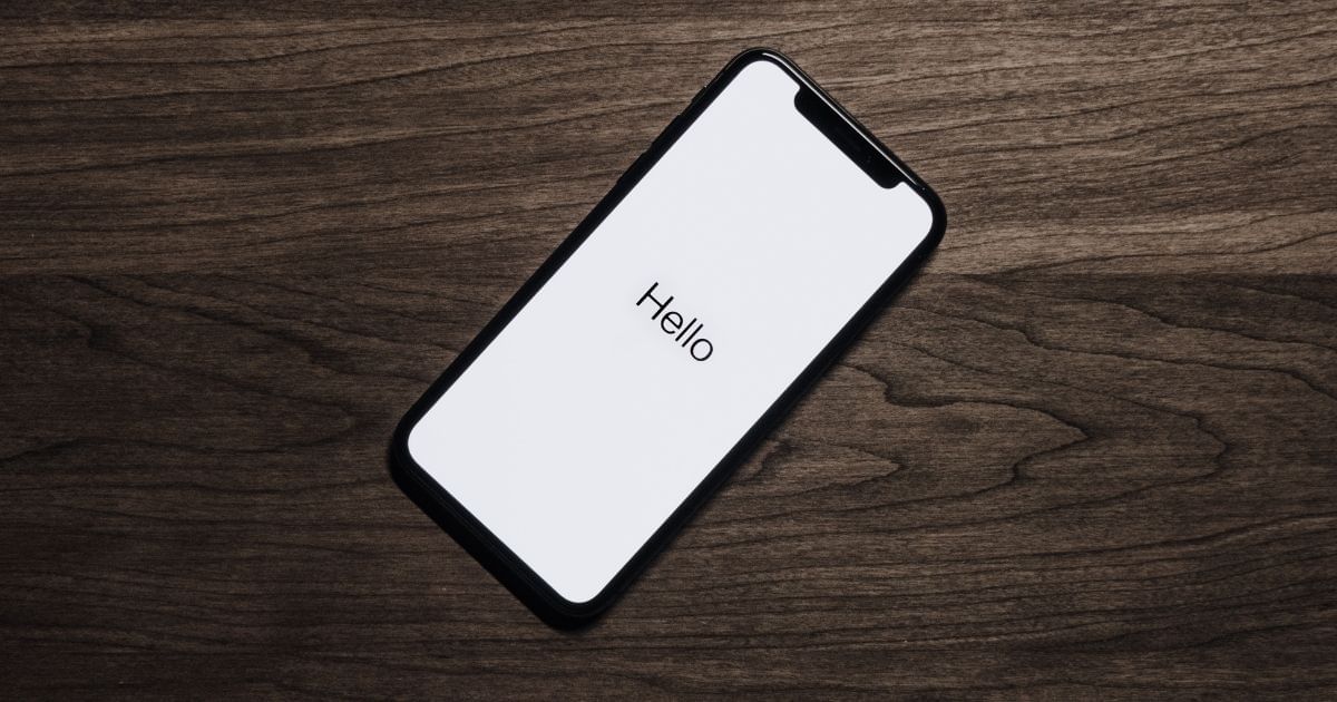 Tipps für den Smartphone-Kauf