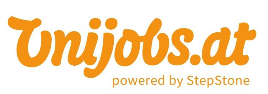Unijobs.at Logo