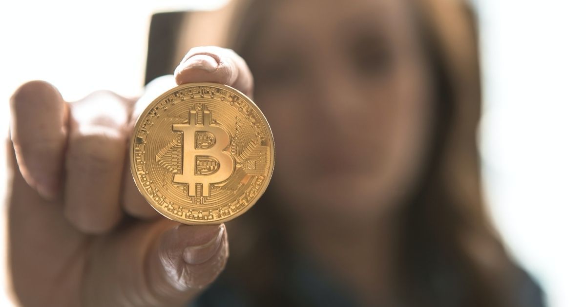 Kryptowährungen einfach erklärt