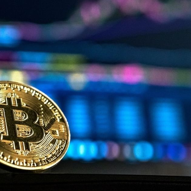 FAQs Kryptowährungen: So funktionieren Bitcoin, Blockchain und Co.!
