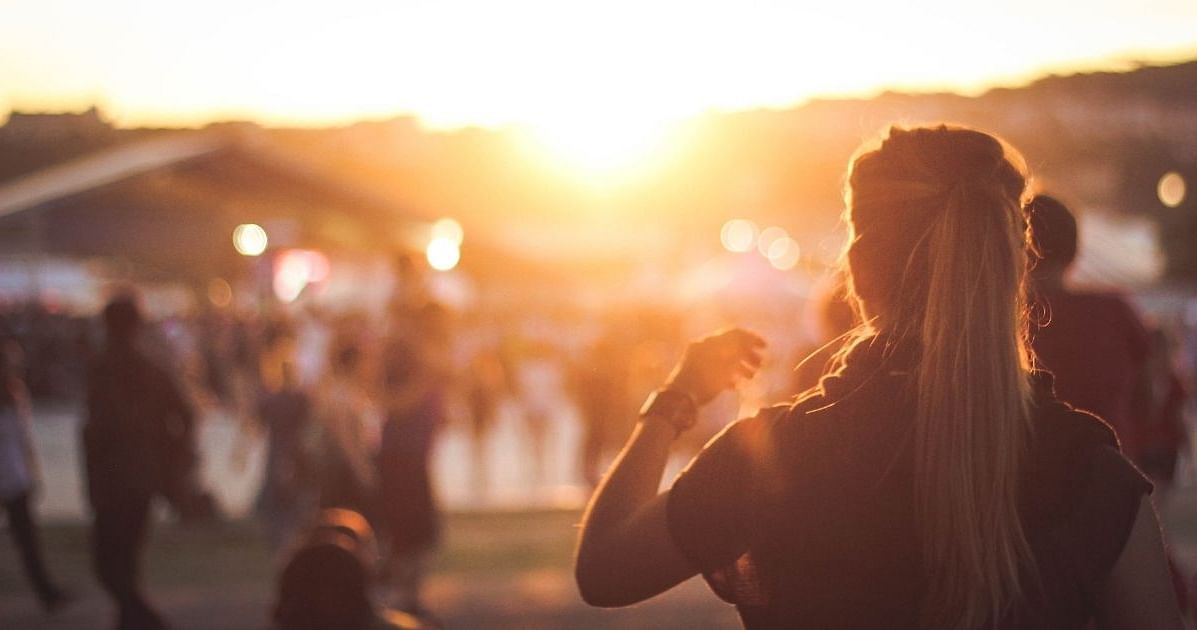 Gratis Sommer-Events in Wien: Diese Veranstaltungen darfst du nicht verpassen!