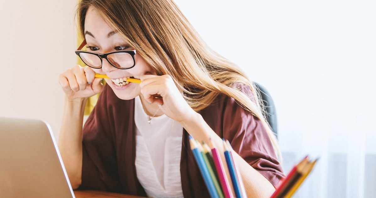 Wie furchtbar das dritte Corona Semester wirklich war: Wir haben nachgefragt!