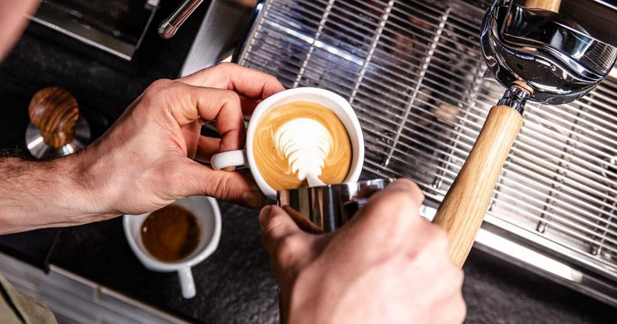 unbound coffee roasters