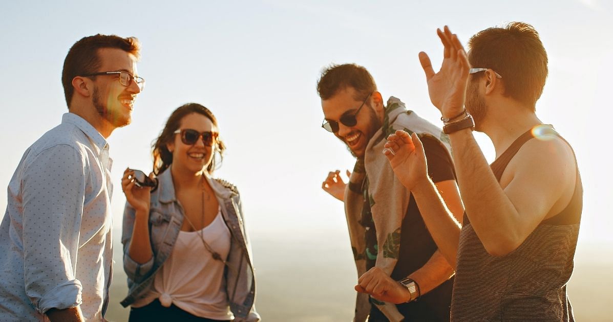 Perfekte Ferien: Die beliebtesten Studentenrabatte im Sommer!